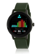 Smartwatch MAREA B63005/6 –