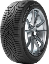 Pneu 145/60 r13 66T M+S 3PMSF
