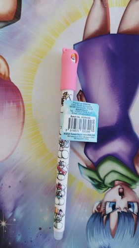 Stylo twist effaçable - twist,