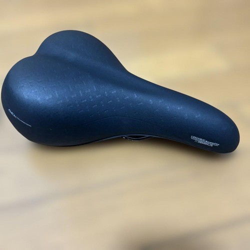 Tioga acentia saddle - acentia,