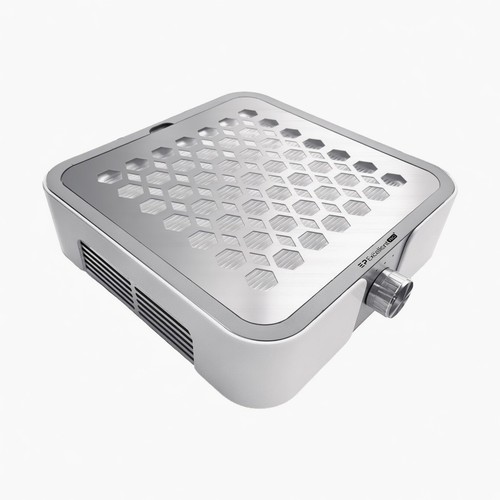 Aspirateur manucure ongles - aspirateur,