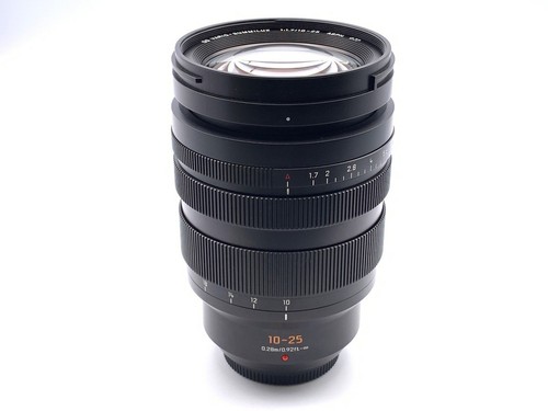 Panasonic leica - panasonic,