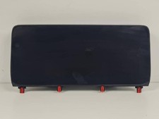 8611048690c0 écran - 8611048690c0,