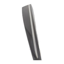 Baguette de porte avant gauche
