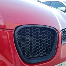 CALANDRE DE PARE-CHOC Seat