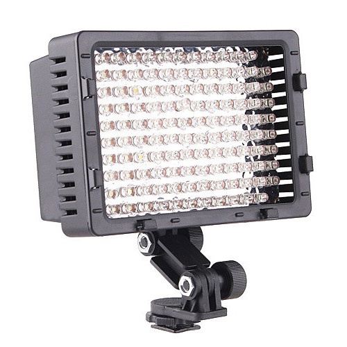 Pro fx1000 led - fx1000, for