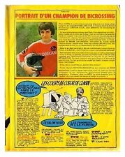 1981 : Document (Ref fip ) 