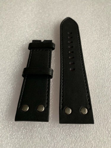 Bracelet montre moschino en - de,
