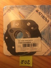 Athena Derbi Senda 50 GPR