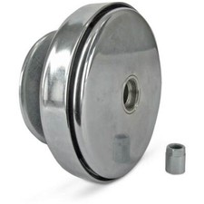 Variateur Complet MBK 50 Hard