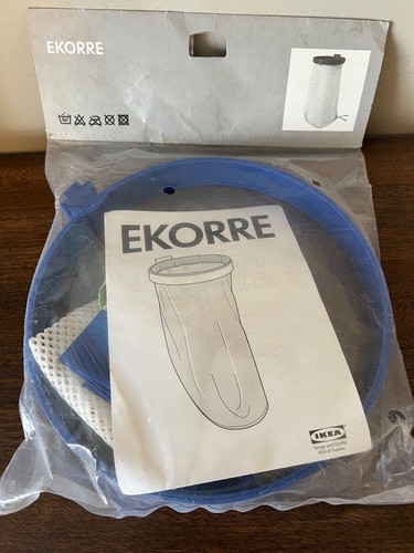 New ikea ekorre hanging - new,