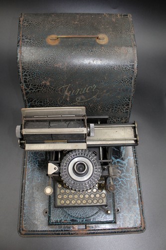 Günthermann junior modèle - günthermann,