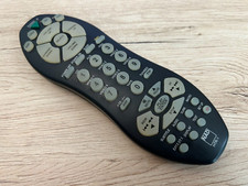 Originale NAD Télécommande HTR-1 Complet Fonction Bon État