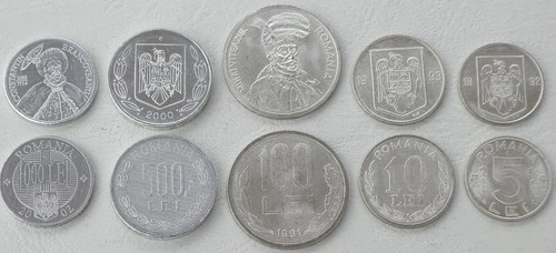 Roumanie romania kms jeu - roumanie,