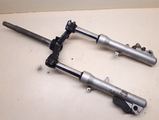 Fourche de PIAGGIO XEVO - X