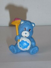 Les bisounours care bears - care,
