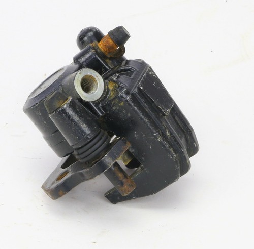 Brake caliper - brake,