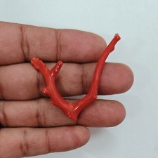 Pierre précieuse en vrac 100