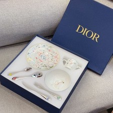 Baby Dior (Christian Dior)