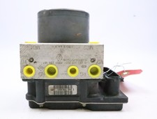 Calculateur abs occasion