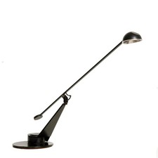 Lampe de bureau "Fase" en