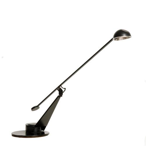Lampe bureau vintage fase - bureau, "fase"