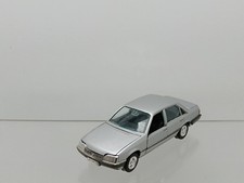 Gama 1176 Opel Rekord Berline