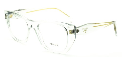 Lunettes vue optiques prada - de,