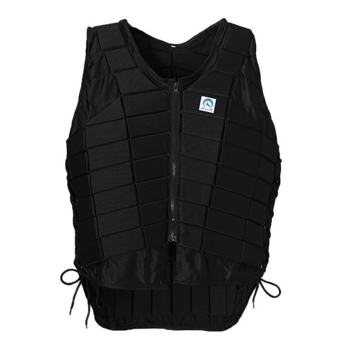 Gilet protection pour - gilet, de