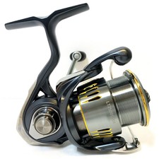 Daiwa | Daiwa 23 Airity LT