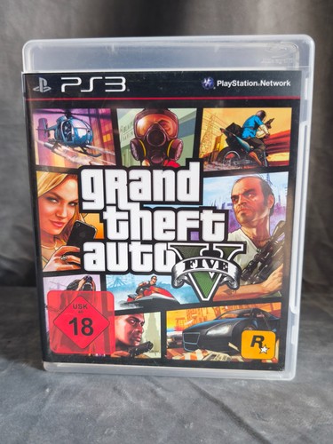 Jeu sony playstation ps3 - jeu,