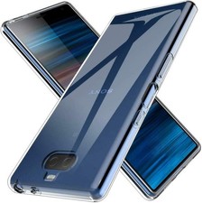Coque Sony Xperia 10
