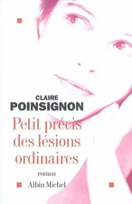 Petit précis des lésions