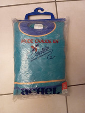 VINTAGE NEUF D EPOQUE SWEAT