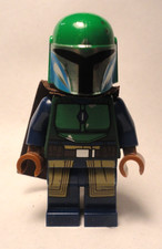 LEGO STAR WARS sw1078