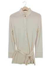 STRENESSE Tunique-blouse Dames