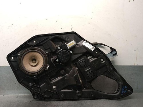 D6517297xb mécanisme lève - d6517297xb,