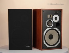 PIONEER HPM100 Pair of