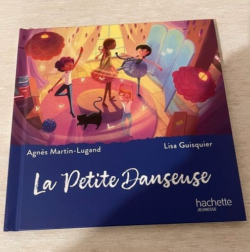 Livre enfant neuf la - neuf, :