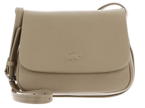 Lacoste sac épaule - lacoste,