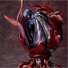 Figma Film Berserk Femto