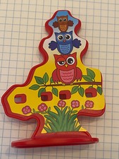 PLAYMOBIL PORTANT ETAGERE