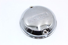 HONDA Couvercle De Pointes