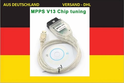 Nouveau 2026 mpps v13 - 2026, chip