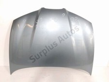 CAPOT 6L0823031D SEAT IBIZA 3