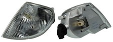 CLIGNOTANT AVANT GAUCHE POUR CITROEN BERLINGO; PEUGEOT PARTNER 07.96-10.08