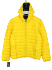 DEVRED 1902 Veste Homme Medium