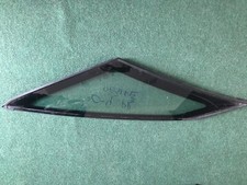 CITROËN C4 Picasso II Devant