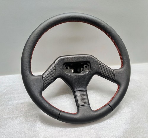 Peugeot 205 gti direction roue - peugeot,