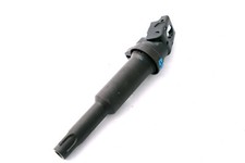 BMW 1 3 5 7 E46 E60 E81 E87 E90 F10 F20 F30 Bobine D'Allumage Bosch 7551049